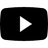 /social-icons/youtube.png